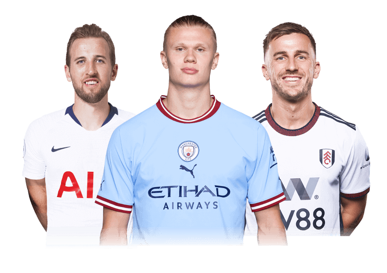 beplay体育网页版 Main Banner